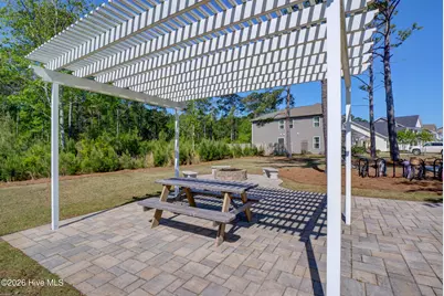 204 Waldorf Way, Hampstead, NC 28443 - Photo 65