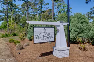204 Waldorf Way, Hampstead, NC 28443 - Photo 61