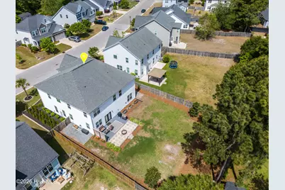 204 Waldorf Way, Hampstead, NC 28443 - Photo 55