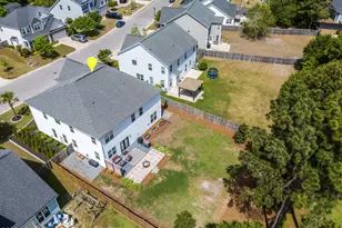 204 Waldorf Way, Hampstead, NC 28443 - Photo 55
