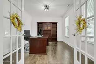 204 Waldorf Way, Hampstead, NC 28443 - Photo 5