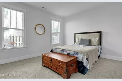 204 Waldorf Way, Hampstead, NC 28443 - Photo 19