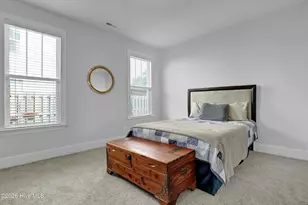 204 Waldorf Way, Hampstead, NC 28443 - Photo 19