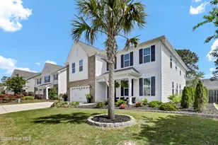 204 Waldorf Way, Hampstead, NC 28443 - Photo 51