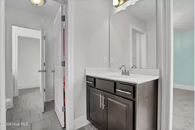 204 Waldorf Way, Hampstead, NC 28443 - Photo 37