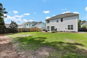 204 Waldorf Way, Hampstead, NC 28443 - Photo 49