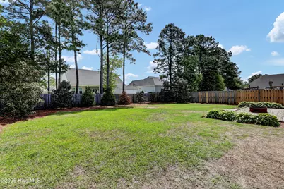 204 Waldorf Way, Hampstead, NC 28443 - Photo 49