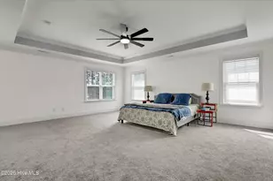 204 Waldorf Way, Hampstead, NC 28443 - Photo 23