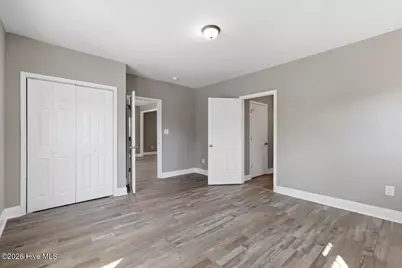 315 Myrtle Avenue, Rocky Mount, NC 27801 - Photo 11