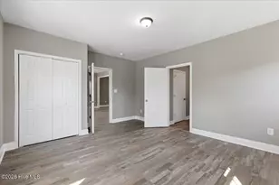 315 Myrtle Ave, Rocky Mount, NC 27801 - Photo 11