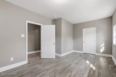 315 Myrtle Avenue, Rocky Mount, NC 27801 - Photo 13