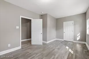 315 Myrtle Ave, Rocky Mount, NC 27801 - Photo 13