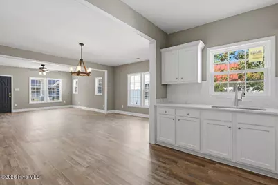 315 Myrtle Avenue, Rocky Mount, NC 27801 - Photo 9