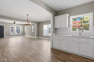 315 Myrtle Ave, Rocky Mount, NC 27801 - Photo 9