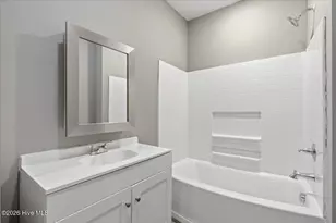 315 Myrtle Ave, Rocky Mount, NC 27801 - Photo 17
