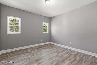 315 Myrtle Avenue, Rocky Mount, NC 27801 - Photo 15