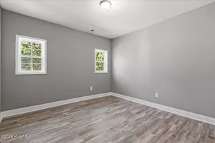 315 Myrtle Ave, Rocky Mount, NC 27801 - Photo 15