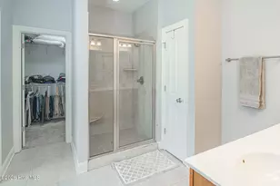 206 Winged Foot Dr, Bunnlevel, NC 28323 - Photo 17