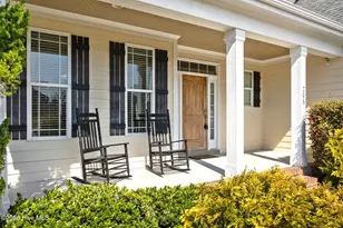 206 Winged Foot Dr, Bunnlevel, NC 28323 - Photo 1