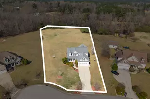 206 Winged Foot Dr, Bunnlevel, NC 28323 - Photo 7