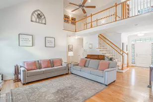 206 Winged Foot Dr, Bunnlevel, NC 28323 - Photo 9