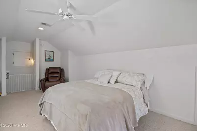 110 Ravennaside Drive NW, Calabash, NC 28467 - Photo 25