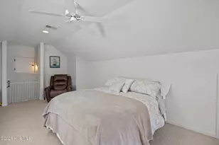 110 Ravennaside Dr NW, Calabash, NC 28467 - Photo 25