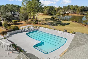 110 Ravennaside Dr NW, Calabash, NC 28467 - Photo 43