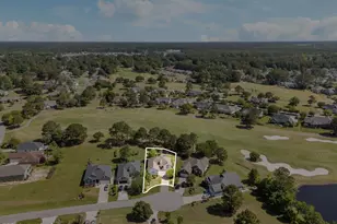 110 Ravennaside Dr NW, Calabash, NC 28467 - Photo 37