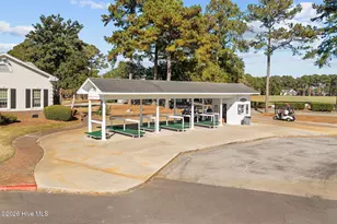 110 Ravennaside Dr NW, Calabash, NC 28467 - Photo 41