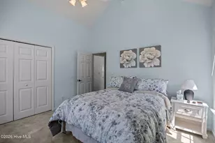 110 Ravennaside Dr NW, Calabash, NC 28467 - Photo 21