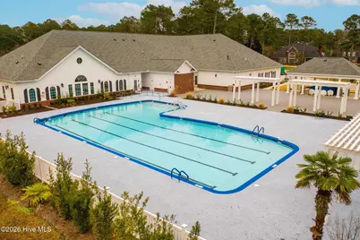 110 Ravennaside Drive NW, Calabash, NC 28467 - Photo 45