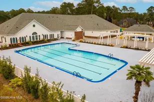 110 Ravennaside Dr NW, Calabash, NC 28467 - Photo 45