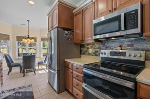 110 Ravennaside Dr NW, Calabash, NC 28467 - Photo 11