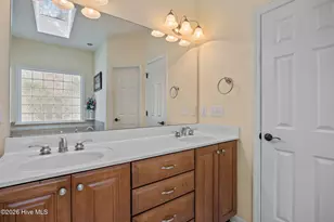 110 Ravennaside Dr NW, Calabash, NC 28467 - Photo 17