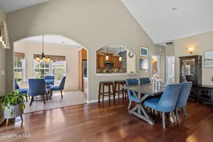 110 Ravennaside Dr NW, Calabash, NC 28467 - Photo 9