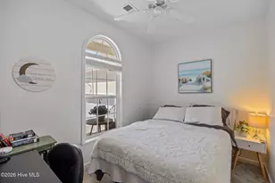 110 Ravennaside Dr NW, Calabash, NC 28467 - Photo 23