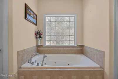 110 Ravennaside Drive NW, Calabash, NC 28467 - Photo 19