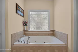 110 Ravennaside Dr NW, Calabash, NC 28467 - Photo 19