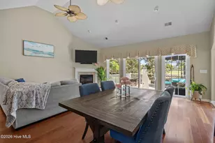 110 Ravennaside Dr NW, Calabash, NC 28467 - Photo 5