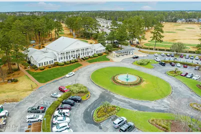 110 Ravennaside Drive NW, Calabash, NC 28467 - Photo 47