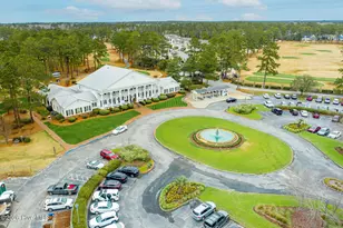 110 Ravennaside Dr NW, Calabash, NC 28467 - Photo 47