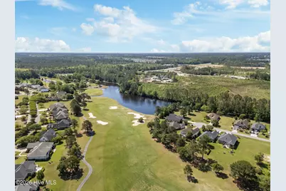 110 Ravennaside Drive NW, Calabash, NC 28467 - Photo 39