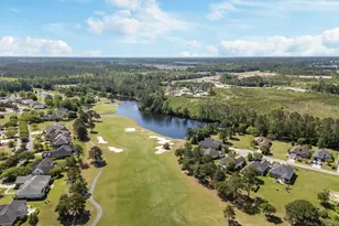 110 Ravennaside Dr NW, Calabash, NC 28467 - Photo 39