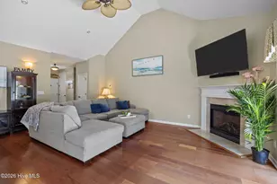110 Ravennaside Dr NW, Calabash, NC 28467 - Photo 7