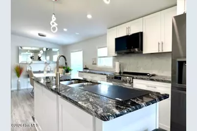 165 Hewett Burton Road SE, Leland, NC 28451 - Photo 17