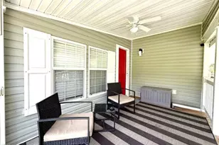 165 Hewett-Burton Rd SE, Leland, NC 28451 - Photo 9