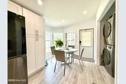 165 Hewett Burton Road SE, Leland, NC 28451 - Photo 21