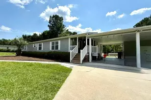 165 Hewett-Burton Rd SE, Leland, NC 28451 - Photo 1