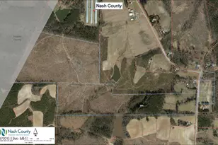 5570 Lancaster Store Rd, Spring Hope, NC 27882 - Photo 1